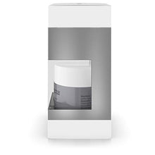 Load image into Gallery viewer, Neutrogena Rapid Wrinkle Repair Retinol Regenerating Anti-Aging Face Cream & Hyaluronic Acid; Anti-Wrinkle Retinol Moisturizer & Neck Cream, with Hyaluronic Acid & Retinol, 1.7 oz