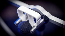 Load image into Gallery viewer, Sound Shark Long-Range Microphone Amplifier