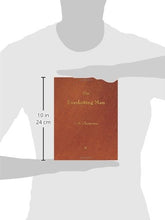Load image into Gallery viewer, The Everlasting Man