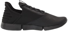 Load image into Gallery viewer, Reebok Women's DailyFit Walking Shoe, Black/Cold Grey, 6