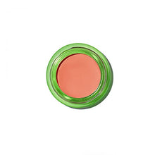 Load image into Gallery viewer, Tata Harper Spicy, Terracotta Pink Vitamin-Infused Cream Blush, 100% Natural, Made Fresh in Vermont, 4.5g