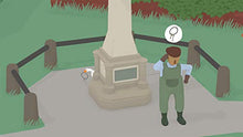 Load image into Gallery viewer, Untitled Goose Game - PlayStation 4