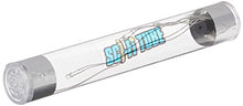 Load image into Gallery viewer, STEM Toy Science Sci-Fi Tube Electric Circuit Experiment by Toysmith (Packaging May Vary)
