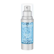 Load image into Gallery viewer, Neutrogena Hydro Boost Multivitamin Hydrating & Revitalizing Face Serum with Vitamin E, Niacinamide & Hyaluronic Acid to Moisturize Dry Skin & Help Even Skin Tone, 1 fl. oz