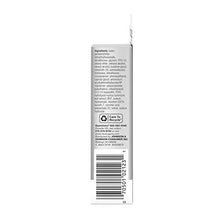 Load image into Gallery viewer, Neutrogena Rapid Wrinkle Repair Anti-Wrinkle Retinol Under Eye Cream for Dark Circles & Under Eye Bags - Wrinkle Eye Cream with Hyaluronic Acid, Glycerin & Retinol Cream, 0.5 fl. oz