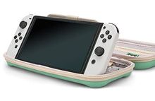 Load image into Gallery viewer, PowerA Protection Case for Nintendo Switch OLED Model, Nintendo Switch or Nintendo Switch Lite - Pokémon: Snorlax & Friends