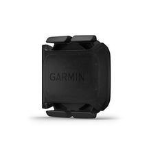 Load image into Gallery viewer, Garmin Cadence Sensor 2, Bike Sensor to Monitor Pedaling Cadence, Black