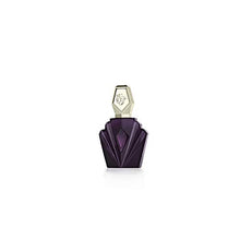 Load image into Gallery viewer, Elizabeth Taylor PASSION Perfume for Women, Eau De Toilette Longlasting Floral Day or Night Spray, 2.5 oz