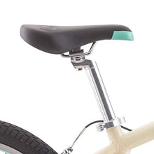 Load image into Gallery viewer, Raleigh Bikes Lily 16/20/24" Wheel Kids Mountain Bike