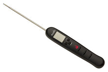 Load image into Gallery viewer, Char-Broil Instant-Read Digital Thermometer