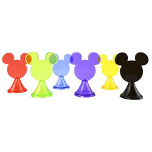 Load image into Gallery viewer, 5 Second Rule Disney Edition — Fun Family Game About Your Favorite Disney Characters — Ages 6+