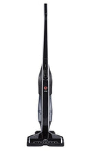 Load image into Gallery viewer, Hoover BH50020PC Linx Signature Stick Cordless Vacuum Cleaner, Rechargeable Lithium Ion Battery, Lightweight, Black