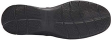 Load image into Gallery viewer, Clarks Men's Cotrell Walk Oxford, Tobacco, 12 M US