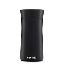 Load image into Gallery viewer, Contigo AUTOSEAL West Loop Vaccuum-Insulated Stainless Steel Travel Mug, 16 oz, Radiant Orchid Trans Matte