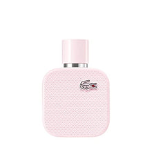Load image into Gallery viewer, LACOSTE L.12.12 Rose Eau De Parfum for Women 50ML
