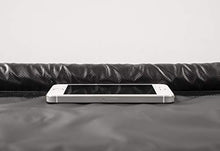 Load image into Gallery viewer, NEW Heavy Duty AutoFloorGuard Midsize/Small SUV Containment Mat 7'9"x18'