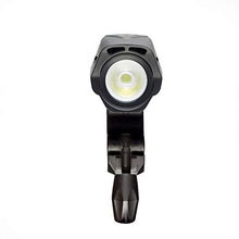 Load image into Gallery viewer, Cygolite Metro Plus 800 & Hotshot Pro 150 Bicycle Light Combo Set, Metro Plus 800 & Hotshot Pro 150 USB Rechargeable Bicycle Light Combo Set