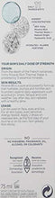 Load image into Gallery viewer, Vichy Mineral 89 Hyaluronic Acid Face Serum, Facial Gel Moisturizer and Pure Hyaluronic Acid Hydrating Serum for Sensitive or Dry Skin