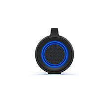 Load image into Gallery viewer, Sony SRS-XG500 X-Series Wireless Portable-Bluetooth Party-Speaker IP66 Water-Resistant and Dustproof with 30 Hour-Battery