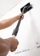 Load image into Gallery viewer, DEWALT 10-Inch Flat Box | Anodized Aluminum | DXTT-2-765
