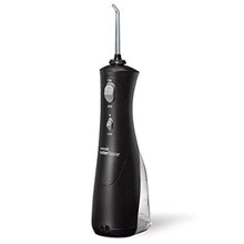 Load image into Gallery viewer, Waterpik Ultra Water Flosser Combo, Black - Model WP-112/WP-462 (pack of 2)