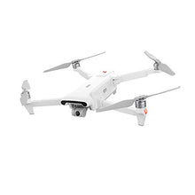 Load image into Gallery viewer, Xiaomi FIMI X8SE 2020 Foldable and Portable Desgin Drone 8km Range 35mins Flight Time 3X Digital Zoom Camera 4K HDR Video 3-Axis Mechanical Gimbal Rain-Proof Design FlyCam Quadcopter UAV with GPS