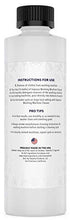 Load image into Gallery viewer, IMPRESA 2 Pack Washing Machine Cleaner for All Washers (Top Load, Front Load, HE and Non-HE) Compatible with Maytag, Whirlpool, Kenmore MADE IN USA - Four Uses