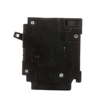 Load image into Gallery viewer, Siemens Q1515NC Two 15-Amp Single Pole 120-Volt Non-Current Limiting Circuit Breaker