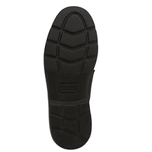 Load image into Gallery viewer, Dockers Mens Noland Rugged Casual Oxford Shoe, Dark Tan, 7.5 M