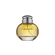 Load image into Gallery viewer, Burberry Eau De Parfum For Women, 1.7 Fl Oz