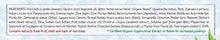 Load image into Gallery viewer, Auromere Ayurvedic Herbal Toothpaste, Fresh Mint - Vegan, Natural, Non GMO, Fluoride Free, Gluten Free, with Neem & Peelu (4.16 oz), 2 Pack