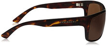 Load image into Gallery viewer, Serengeti Pistoia Polarized Drivers Sunglasses, Satin Dark Tortoise
