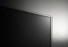 Load image into Gallery viewer, LG Electronics LG SIGNATURE OLED77G7P 77-Inch 4K HDR Smart OLED TV (2017 Model)