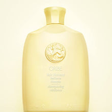 Load image into Gallery viewer, ORIBE Hair Alchemy Resilience Shampoo, 8.5 fl. oz.