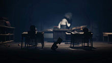 Load image into Gallery viewer, Little Nightmares II - Xbox One