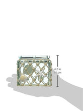 Load image into Gallery viewer, Avanti Linens Seaglass Collection, Toothbrush Holder, Multi