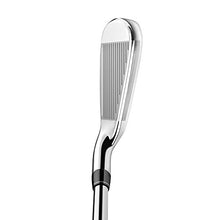 Load image into Gallery viewer, TaylorMade Golf M2 Iron Set 4-PW Right Hand Steel Regular Flex