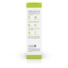 Load image into Gallery viewer, Neutrogena Naturals Multi-Vitamin Nourishing Daily Face Moisturizer with Antioxidant Bionutrients & Vitamins B, C & E, Non-Comedogenic & Sulfate-, Paraben-, Phthalate- & Dye-Free, 3 fl. oz