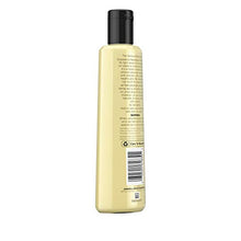 Load image into Gallery viewer, Neutrogena Fragrance-Free Lightweight Body Oil for Dry Skin, Sheer Moisturizer in Light Sesame Formula, 8.5 fl. oz