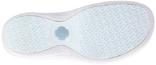 Load image into Gallery viewer, Timberland PRO Women's Renova Professional Slip On,White,8 M US