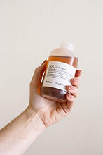 Load image into Gallery viewer, Davines Solu Shampoo, 8.45 fl. oz.