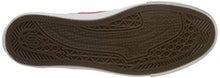 Load image into Gallery viewer, Dockers by Gerli Women's 40th201-790700 Low-Top Sneakers, Red Rot 700, 6