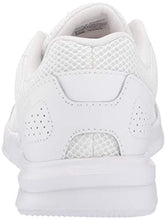 Load image into Gallery viewer, Reebok Men's Runner 3.0 PR Running Shoe, White/White/White, 8.5 M US