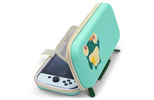 Load image into Gallery viewer, PowerA Protection Case for Nintendo Switch OLED Model, Nintendo Switch or Nintendo Switch Lite - Pokémon: Snorlax & Friends