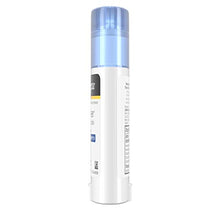 Load image into Gallery viewer, Neutrogena Ultra Sheer Non-Greasy Sunscreen Stick for Face & Body, Broad Spectrum SPF 70 UVA/UVB Sunscreen Stick, PABA-Free, 1.5 oz
