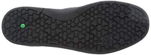 Load image into Gallery viewer, Timberland Mens Davis Square Chukka Boot, Black/Black Blackout Nubuck, 10.5