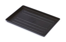 Load image into Gallery viewer, Prevue Pet Products Tinkle Turf for Large Dog Breeds
