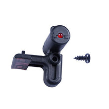Load image into Gallery viewer, BAFANG Electric Bicycle Speed Sensor Bike Speed Detection Parts Electric Bike Accessories
