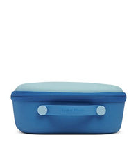 Load image into Gallery viewer, Hydro Flask Kids Small 3.5 L Double Insulated Lunch Box - Easy to Clean, Durable & BPA-Free