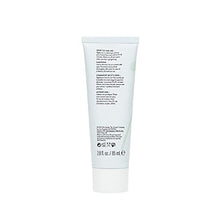 Load image into Gallery viewer, Honest Beauty 3-in-1 Detox Mud Mask with Activated Charcoal & Jeju Volcanic Ash + Manuka Honey & Shea Butter | Cruelty Free | 2.8 Fl Oz